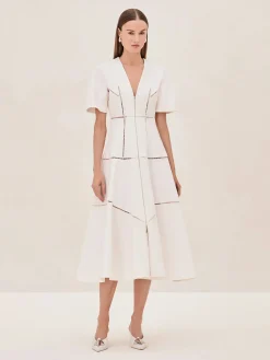 Valry Dress