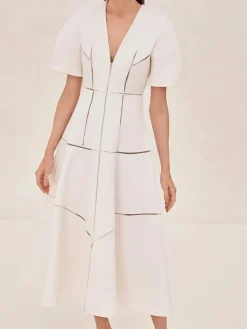 Valry Dress