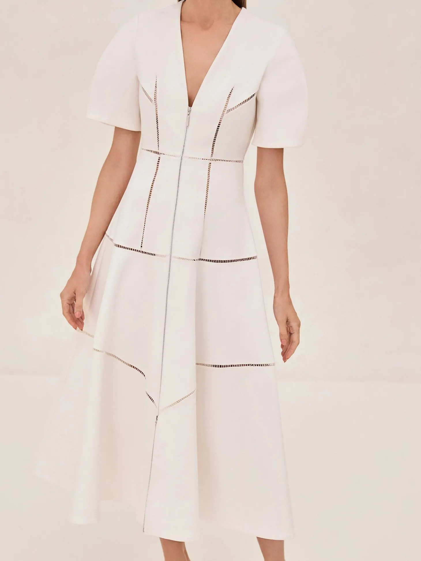 Valry Dress