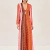 Vibe Dress