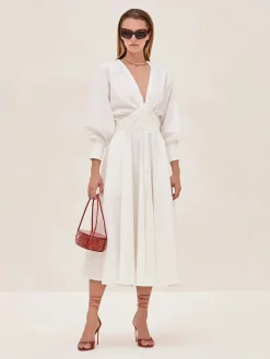 Viro Dress