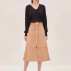 Wallace Top