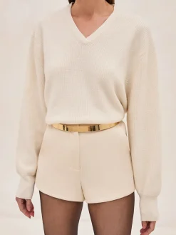 Wallace Top