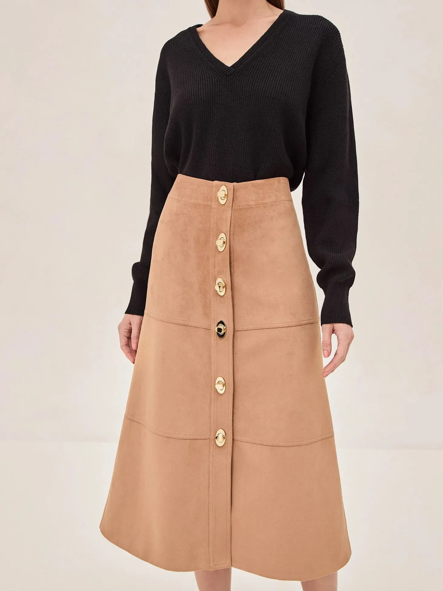 Wallace Top