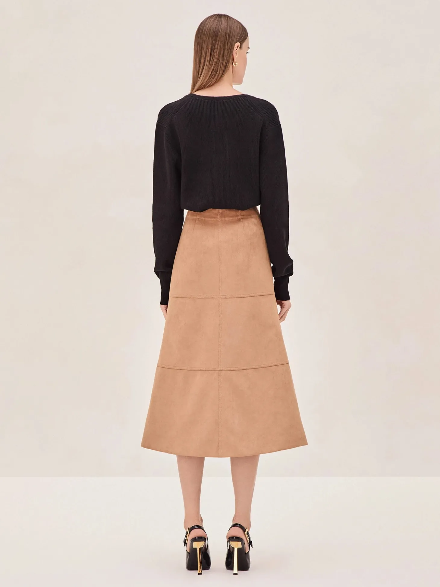 Wallace Top