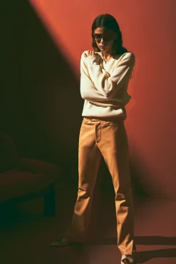 Wallace Top