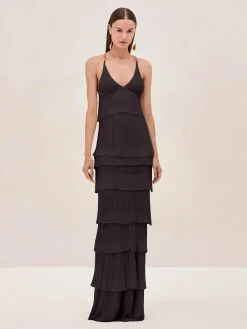 Yira Dress