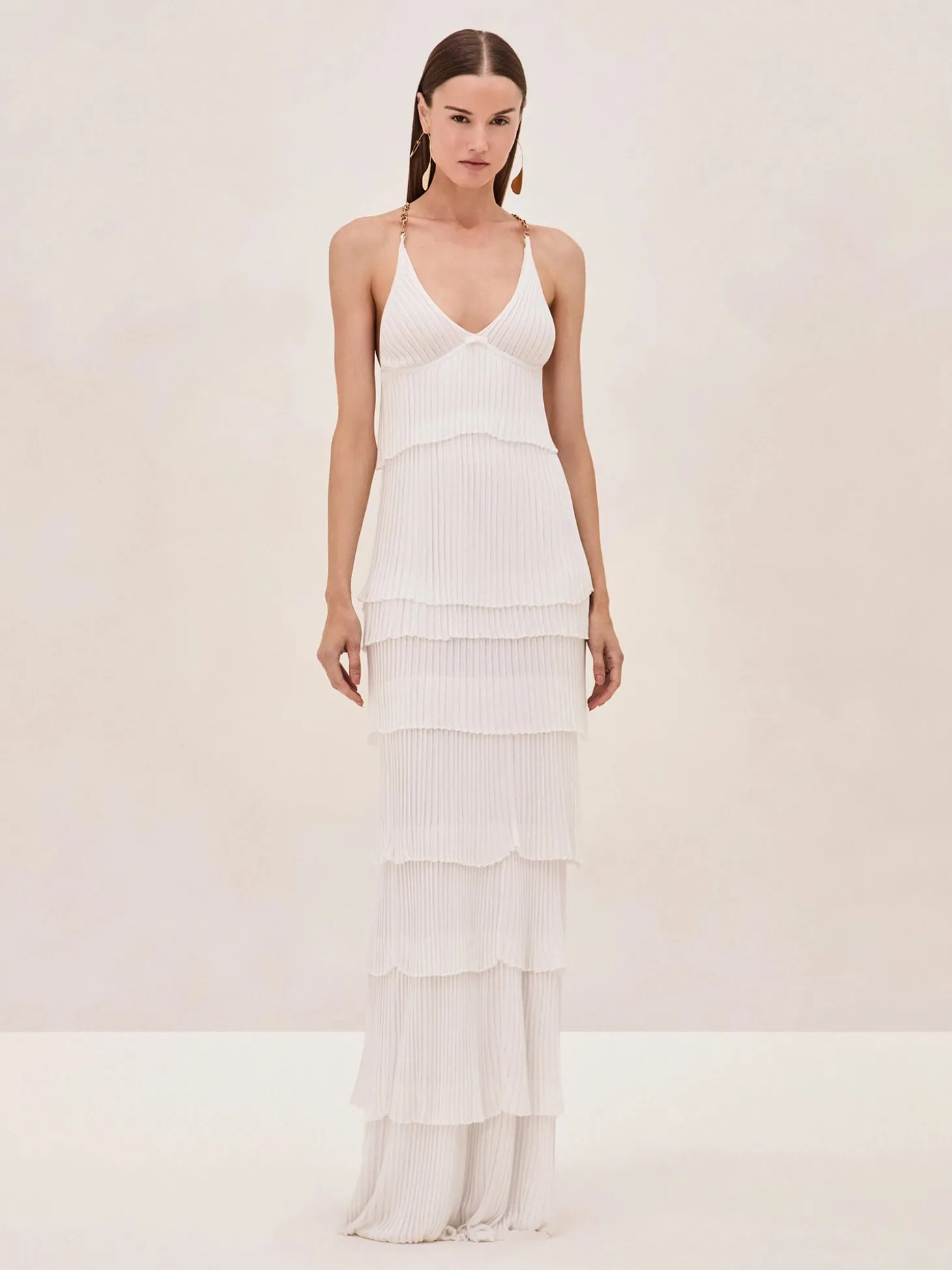 Yira Dress