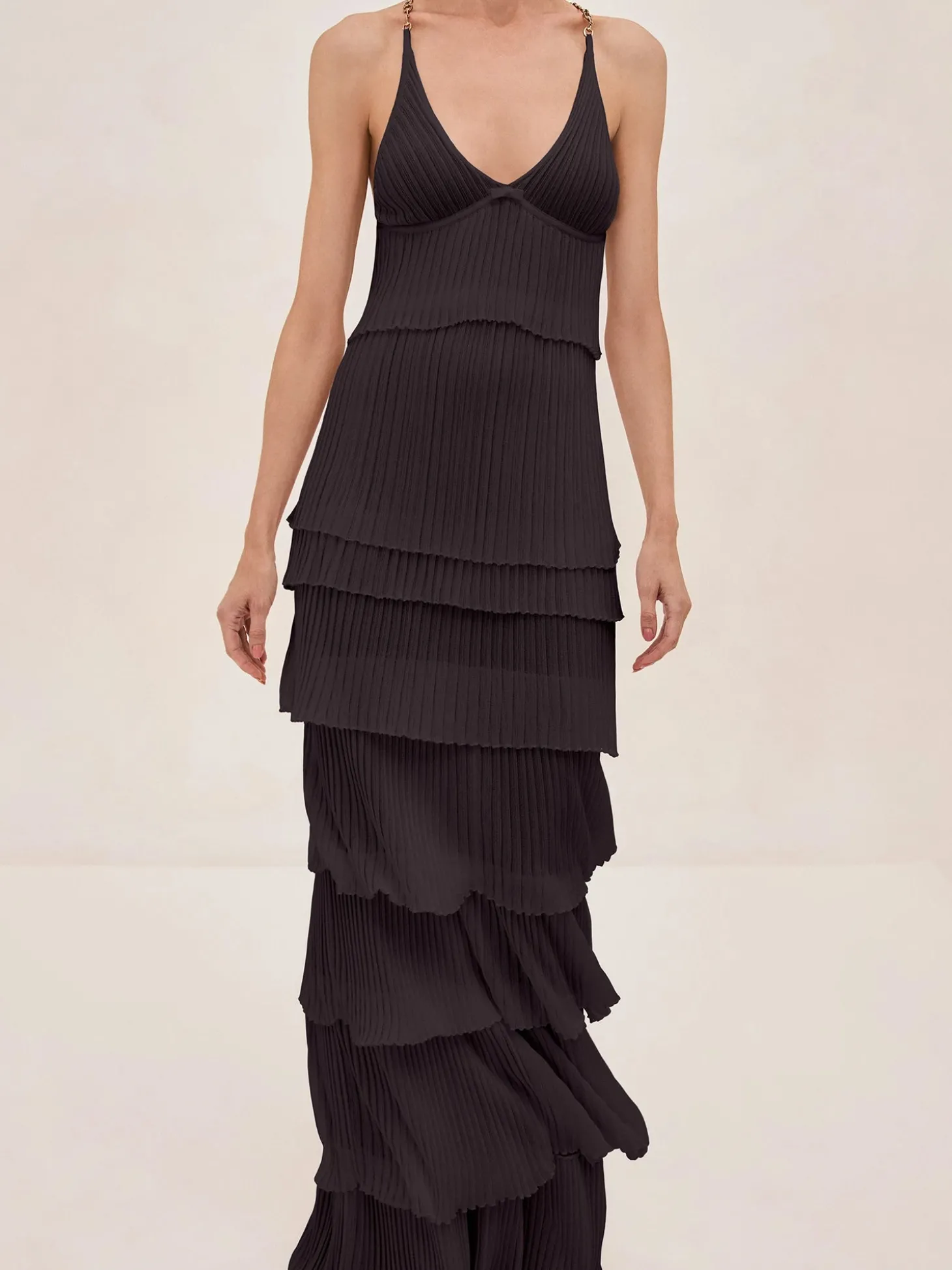 Yira Dress