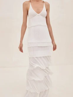 Yira Dress
