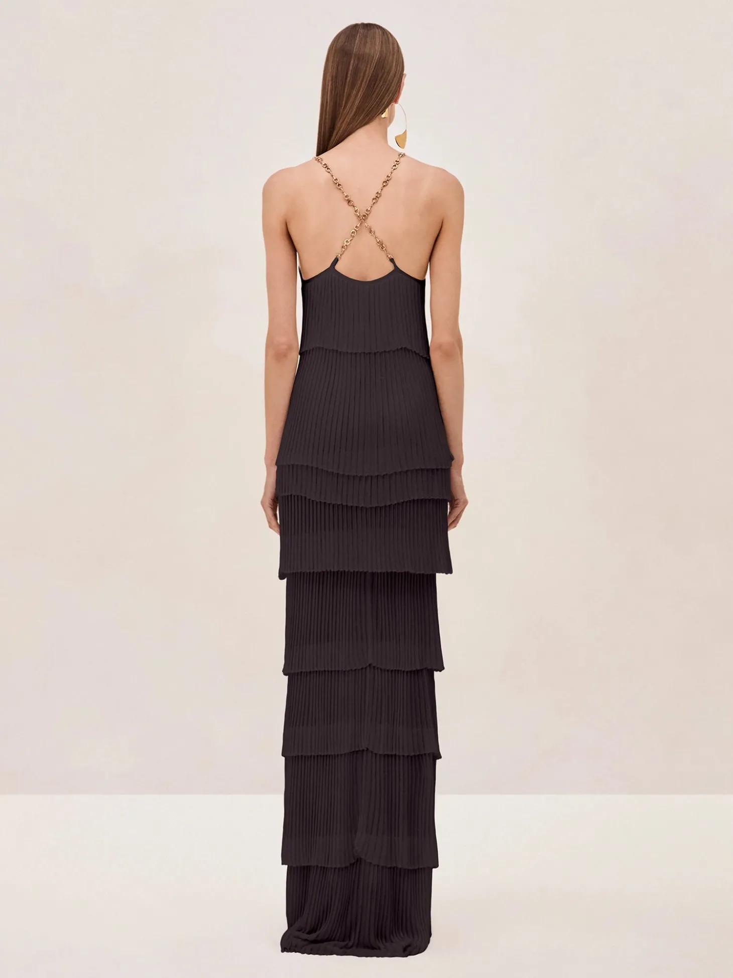 Yira Dress