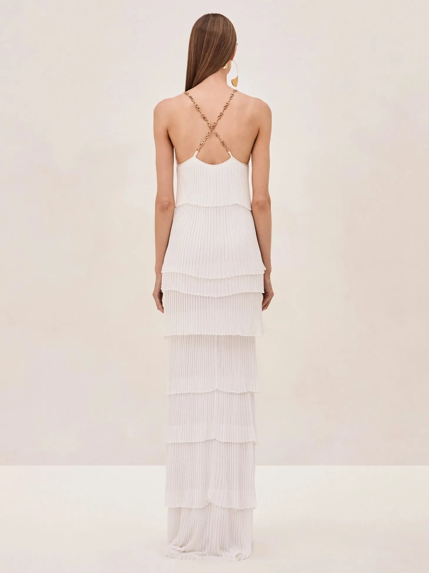 Yira Dress