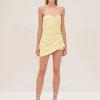 Zalik Romper